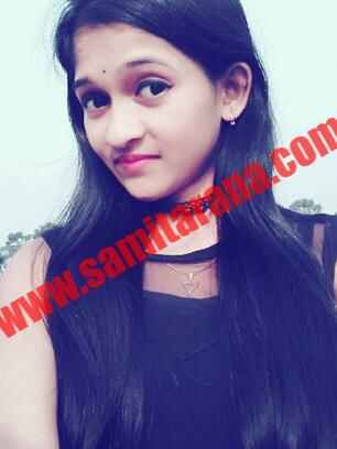 Model Escorts Girl In Andheri East