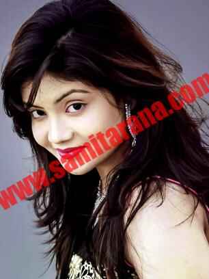 Air Hostess Escorts Service In Andheri East