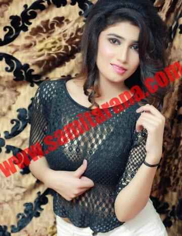 Andheri East Female Escorts