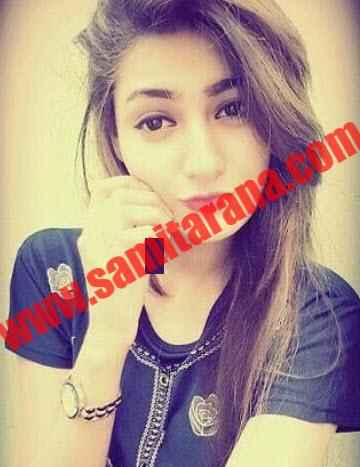 tanya Andheri East Escorts Service