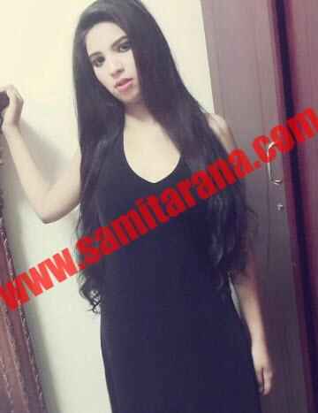 sonia Andheri East Escorts