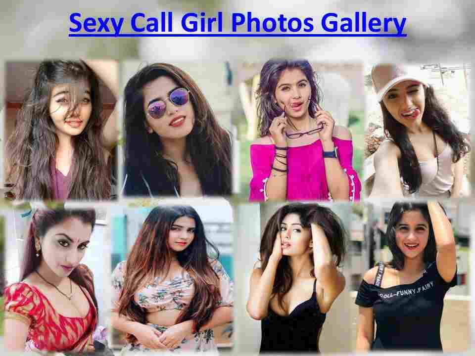 Escorts in Andheri East